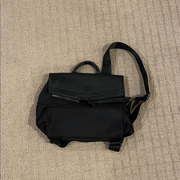 Botkier Handbags - Botkier Mini Backpack
